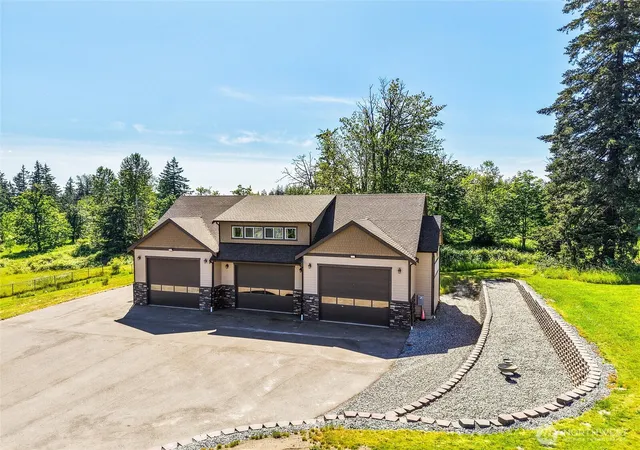 Photo 3 of Single family home for sale at 10308 400th Street E, Eatonville, WA 98328 | MLS# NWM2537877 | Listing updated on 2026-09-27