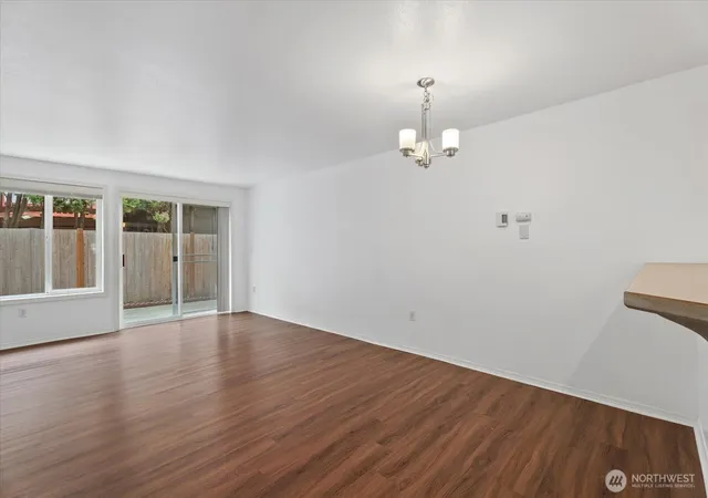 Photo 3 of Townhouse for sale at 933 4th Avenue N #102, Kent, WA 98032 | MLS# NWM2537880 | Listing updated on 2026-09-22