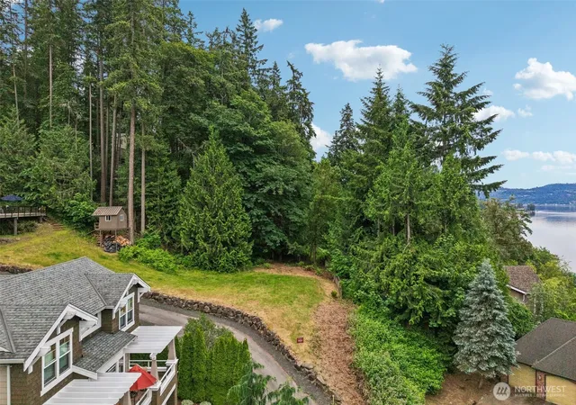 Photo 1 of Land for sale at 0 Xxxx 205th Ave Ne, Sammamish, WA 98074 | MLS# NWM2537885 | Listing updated on 2026-09-22