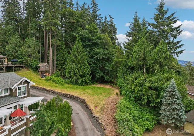 Photo 2 of Land for sale at 0 Xxxx 205th Ave Ne, Sammamish, WA 98074 | MLS# NWM2537885 | Listing updated on 2026-09-22