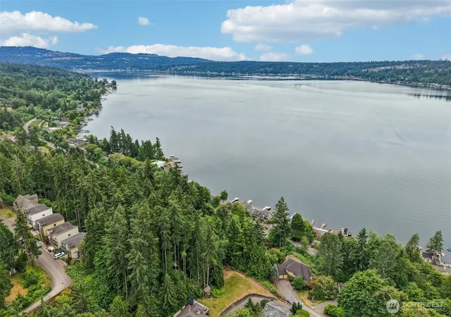 Photo 3 of Land for sale at 0 Xxxx 205th Ave Ne, Sammamish, WA 98074 | MLS# NWM2537885 | Listing updated on 2026-09-22