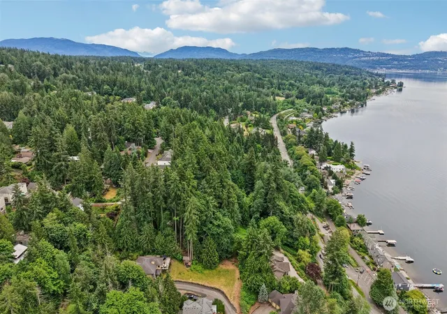 Photo 3 of Land for sale at 0 Xxxx 205th Ave NE, Sammamish, WA 98074 | MLS# NWM2537885 | Listing updated on 2026-09-22