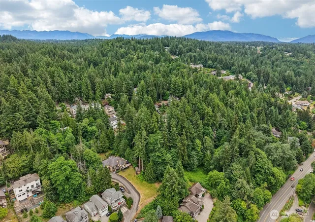 Photo 4 of Land for sale at 0 Xxxx 205th Ave NE, Sammamish, WA 98074 | MLS# NWM2537885 | Listing updated on 2026-09-22