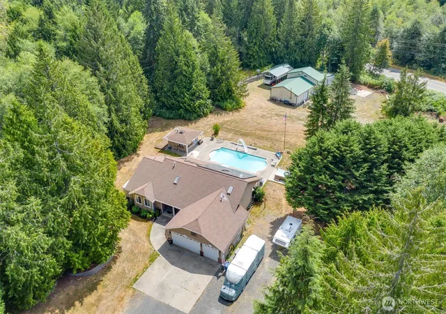 Photo 1 of Single family home for sale at 14029 Kayak Point Rd, Stanwood, WA 98292 | MLS# NWM2537891 | Listing updated on 2026-09-29