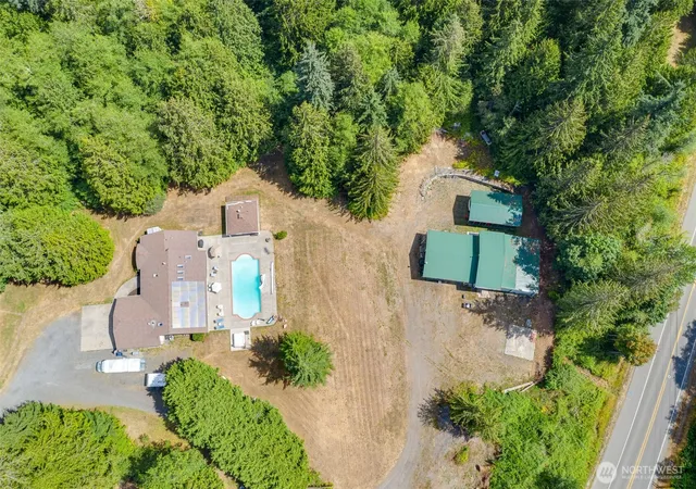 Photo 2 of Single family home for sale at 14029 Kayak Point Rd, Stanwood, WA 98292 | MLS# NWM2537891 | Listing updated on 2026-09-29
