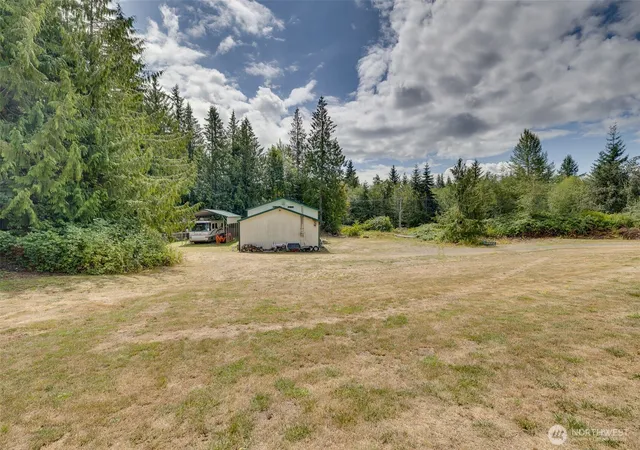 Photo 3 of Single family home for sale at 14029 Kayak Point Rd, Stanwood, WA 98292 | MLS# NWM2537891 | Listing updated on 2026-09-29