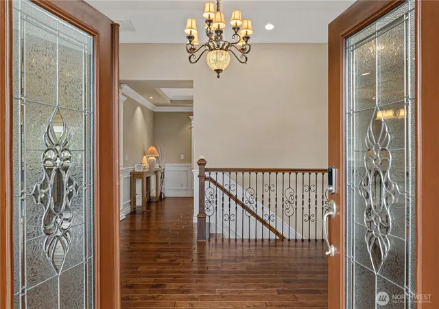 Photo 3 of Single family home for sale at 413 174th Place NE, Bellevue, WA 98008 | MLS# NWM2537895 | Listing updated on 2026-10-01
