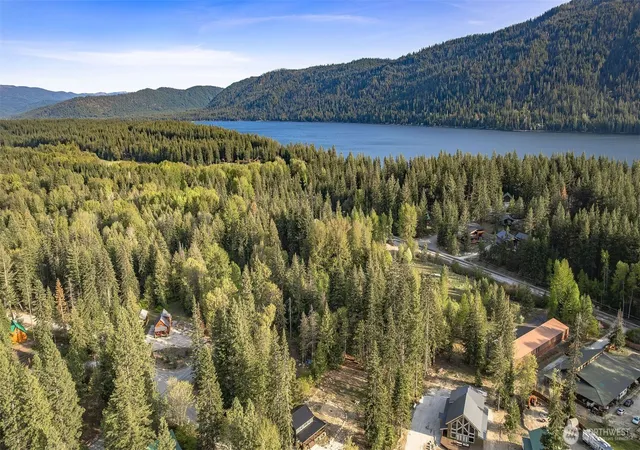 Photo 1 of Land for sale at 16793 Fir Dr, Leavenworth, WA 98826 | MLS# NWM2537896 | Listing updated on 2026-09-22