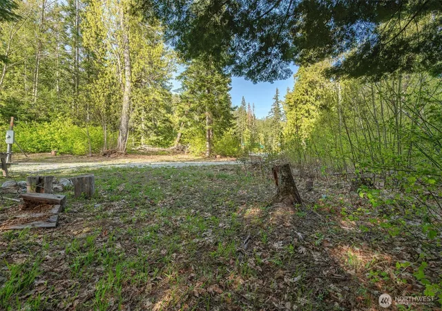 Photo 2 of Land for sale at 16793 Fir Dr, Leavenworth, WA 98826 | MLS# NWM2537896 | Listing updated on 2026-09-22