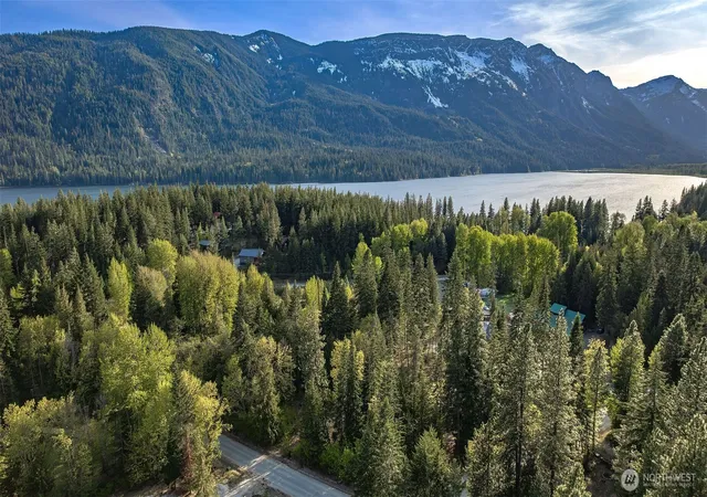Photo 3 of Land for sale at 16793 Fir Dr, Leavenworth, WA 98826 | MLS# NWM2537896 | Listing updated on 2026-09-22
