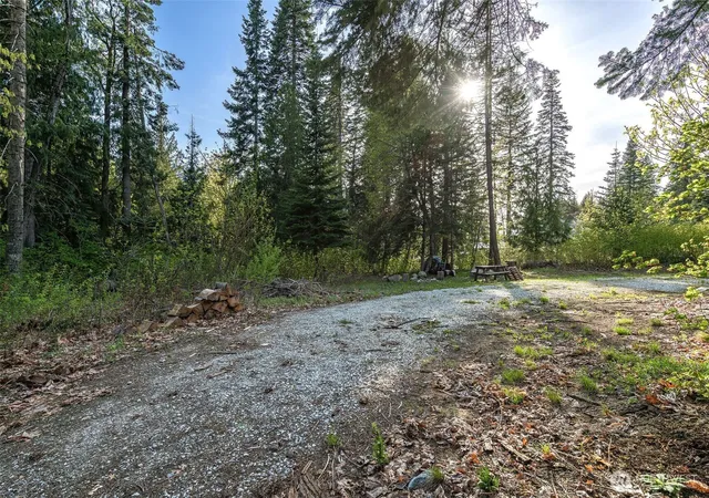 Photo 3 of Land for sale at 16793 Fir Dr, Leavenworth, WA 98826 | MLS# NWM2537896 | Listing updated on 2026-09-22