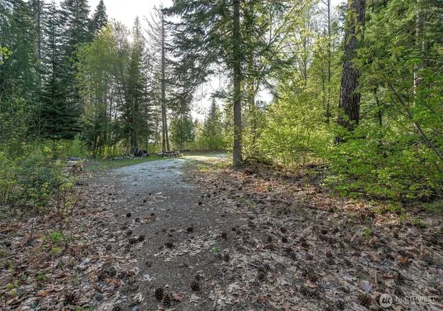 Photo 4 of Land for sale at 16793 Fir Dr, Leavenworth, WA 98826 | MLS# NWM2537896 | Listing updated on 2026-09-22