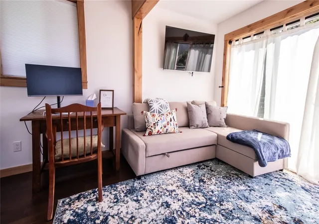 Photo 4 of Multi family home for sale at 18547 Camp 12 Rd, Leavenworth, WA 98826 | MLS# NWM2537918 | Listing updated on 2026-09-22