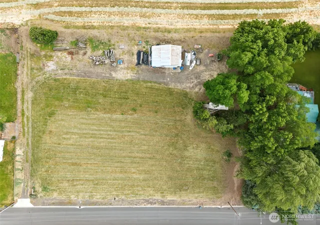 Photo 4 of Land for sale at 0 W Nka 7th St, Waitsburg, WA 99361 | MLS# NWM2537928 | Listing updated on 2026-09-22