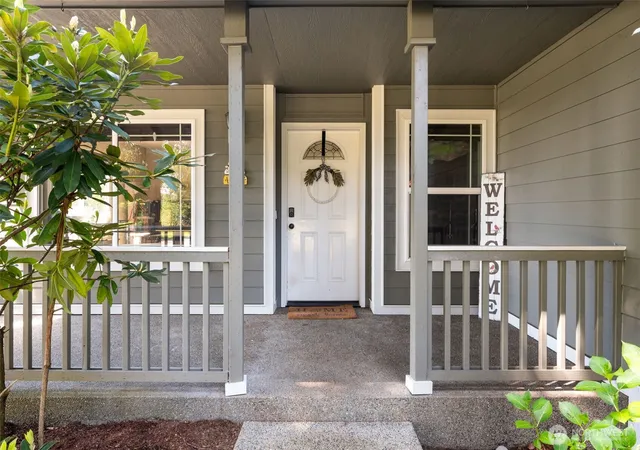 Photo 2 of Single family home for sale at 5146 180th Trail Sw, Rochester, WA 98579 | MLS# NWM2537937 | Listing updated on 2026-09-22