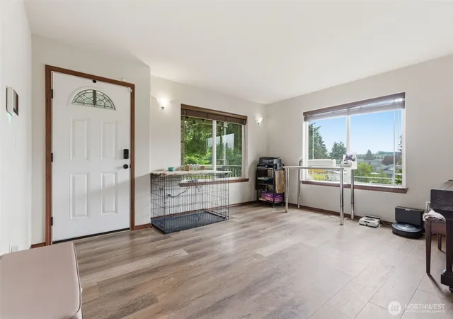 Photo 3 of Single family home for sale at 5146 180th Trail SW, Rochester, WA 98579 | MLS# NWM2537937 | Listing updated on 2026-09-22