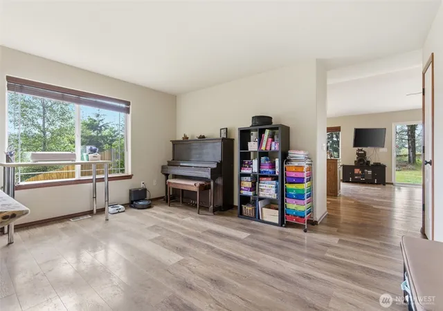 Photo 4 of Single family home for sale at 5146 180th Trail SW, Rochester, WA 98579 | MLS# NWM2537937 | Listing updated on 2026-09-22
