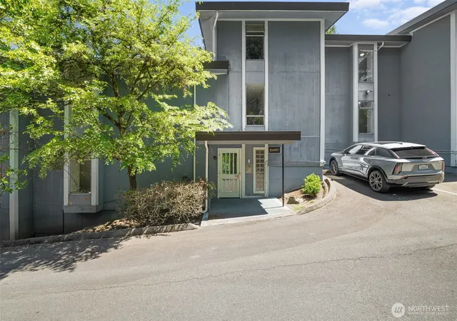 Photo 1 of Condo for sale at 10459 Des Moines Memorial Dr S #303, Seattle, WA 98168 | MLS# NWM2537939 | Listing updated on 2026-09-22
