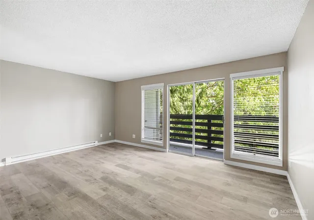 Photo 2 of Condo for sale at 10459 Des Moines Memorial Dr S #303, Seattle, WA 98168 | MLS# NWM2537939 | Listing updated on 2026-09-22