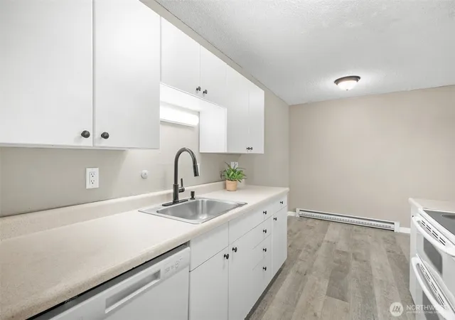 Photo 3 of Condo for sale at 10459 Des Moines Memorial Dr S #303, Seattle, WA 98168 | MLS# NWM2537939 | Listing updated on 2026-09-22