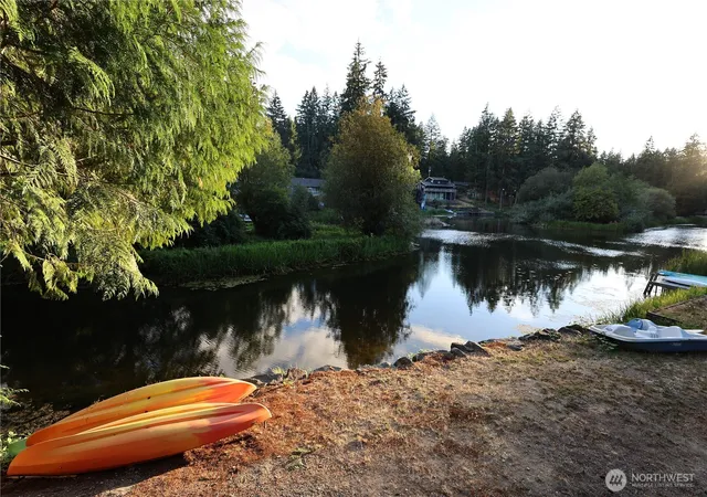 Photo 1 of Single family home for sale at 18709 68th Street E, Bonney Lake, WA 98391 | MLS# NWM2537942 | Listing updated on 2026-09-22
