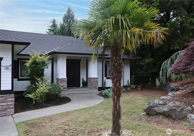 Photo 4 of Single family home for sale at 18709 68th Street E, Bonney Lake, WA 98391 | MLS# NWM2537942 | Listing updated on 2026-09-22