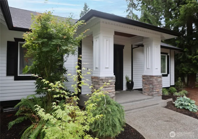 Photo 3 of Single family home for sale at 18709 68th Street E, Bonney Lake, WA 98391 | MLS# NWM2537942 | Listing updated on 2026-09-22