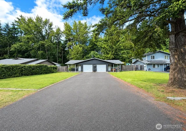 Photo 2 of Multi family home for sale at 8224 59th Avenue E, Puyallup, WA 98371 | MLS# NWM2537943 | Listing updated on 2026-09-21