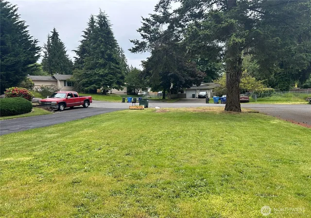 Photo 3 of Multi family home for sale at 8224 59th Avenue E, Puyallup, WA 98371 | MLS# NWM2537943 | Listing updated on 2026-09-21