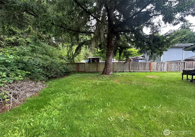 Photo 3 of House for sale at 8224 59th Avenue E, Puyallup, WA 98371 | MLS# NWM2537943 | Listing updated on 2026-09-21