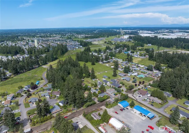 Photo 3 of Land for sale at 1713 208th Street E, Spanaway, WA 98387 | MLS# NWM2537950 | Listing updated on 2026-09-29