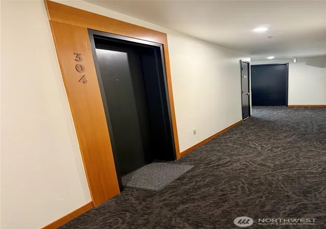 Photo 4 of Condo for sale at 4020 Aurora Ave N #304, Seattle, WA 98103 | MLS# NWM2537952 | Listing updated on 2026-09-22