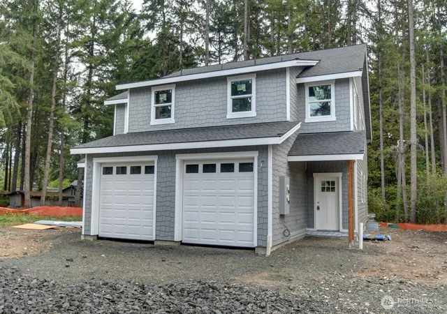 Photo 1 of Multi family home for sale at 1614 Decatur St Sw, Olympia, WA 98502 | MLS# NWM2537959 | Listing updated on 2026-10-07