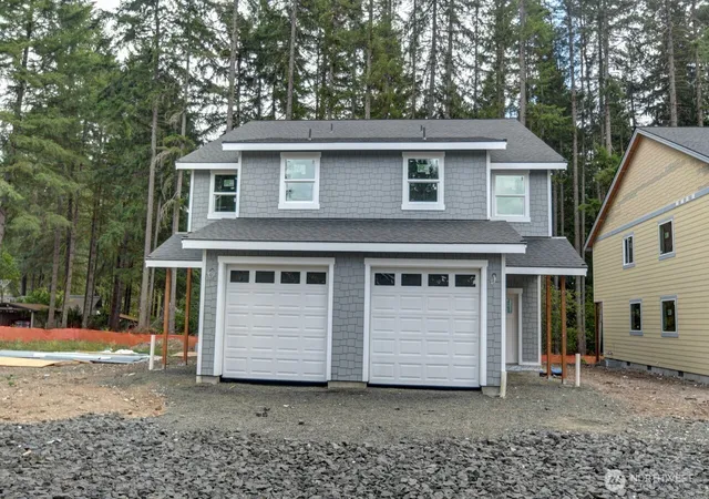 Photo 2 of Multi family home for sale at 1614 Decatur St Sw, Olympia, WA 98502 | MLS# NWM2537959 | Listing updated on 2026-10-07