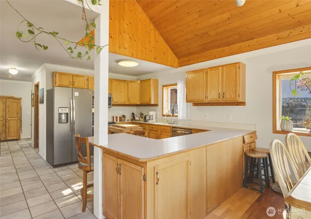Photo 3 of Multi family home for sale at 540 Highway 153, Pateros, WA 98846 | MLS# NWM2537969 | Listing updated on 2026-09-22