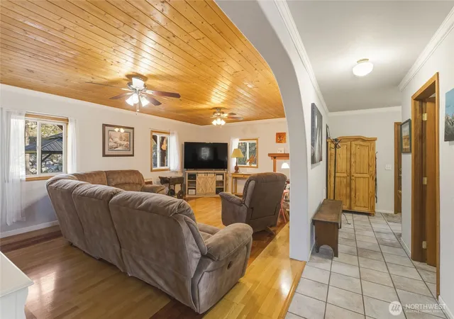 Photo 4 of Multi family home for sale at 540 Highway 153, Pateros, WA 98846 | MLS# NWM2537969 | Listing updated on 2026-09-22