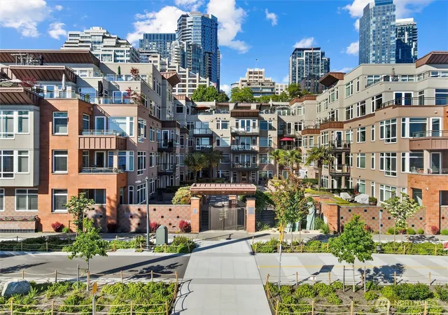 Photo 1 of Condo for sale at 1950 Alaskan Way #422, Seattle, WA 98101 | MLS# NWM2537998 | Listing updated on 2026-09-22