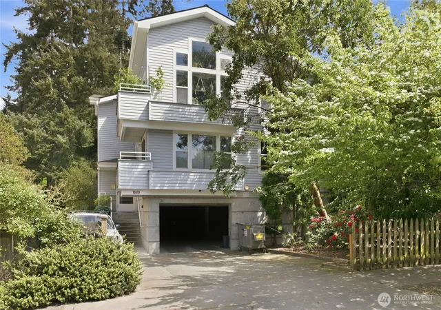 Photo 3 of Condo for sale at 13310 Greenwood Ave N, Seattle, WA 98133 | MLS# NWM2538004 | Listing updated on 2026-09-22