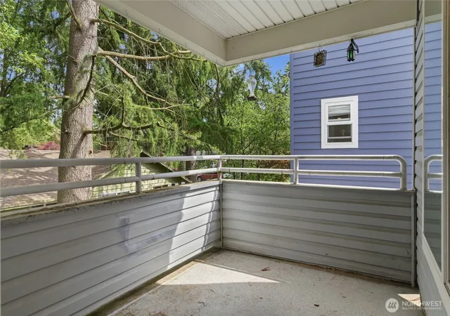 Photo 3 of Condo for sale at 13310 Greenwood Ave N, Seattle, WA 98133 | MLS# NWM2538004 | Listing updated on 2026-09-22