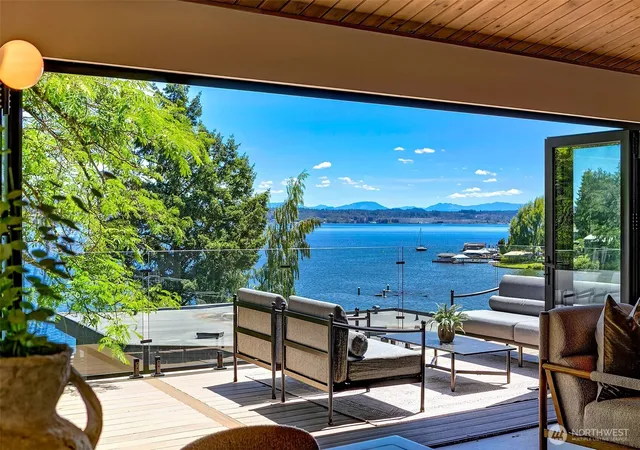 Photo 1 of Sale Pending at 7936 Seward Park Ave S #C, Seattle, WA 98118 | MLS# NWM2538034 | Listing updated on 2026-09-23