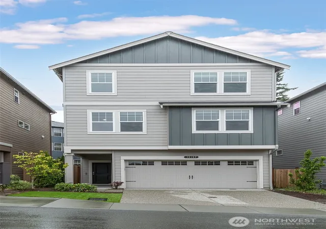 Photo 1 of Single family home for sale at 13107 13th Place W #30, Everett, WA 98204 | MLS# NWM2538046 | Listing updated on 2026-09-25