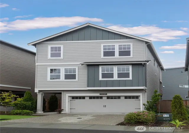 Photo 2 of Single family home for sale at 13107 13th Place W #30, Everett, WA 98204 | MLS# NWM2538046 | Listing updated on 2026-09-25