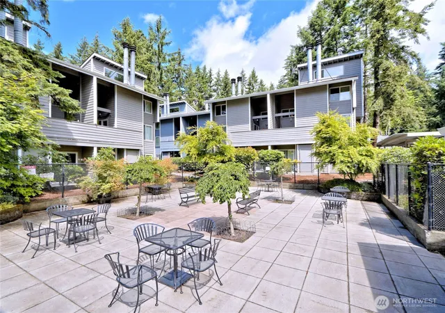 Photo 1 of Condo for sale at 3015 127th Place Se #N12, Bellevue, WA 98005 | MLS# NWM2538056 | Listing updated on 2026-09-22