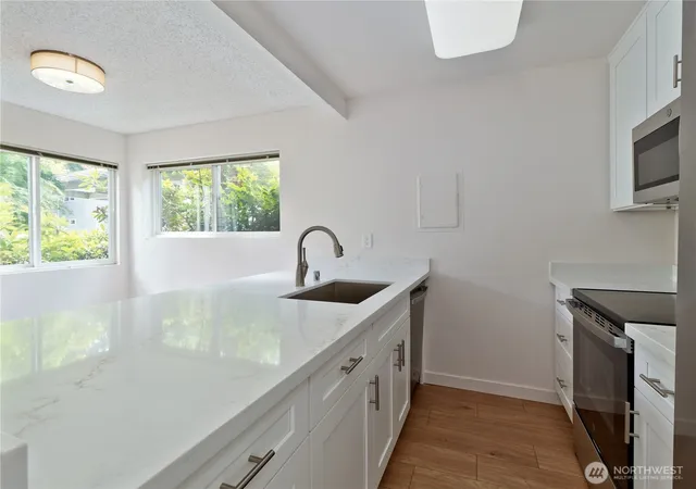 Photo 3 of Condo for sale at 3015 127th Place SE #N12, Bellevue, WA 98005 | MLS# NWM2538056 | Listing updated on 2026-09-22
