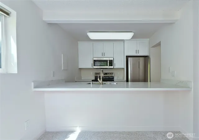 Photo 3 of Condo for sale at 3015 127th Place Se #N12, Bellevue, WA 98005 | MLS# NWM2538056 | Listing updated on 2026-09-22