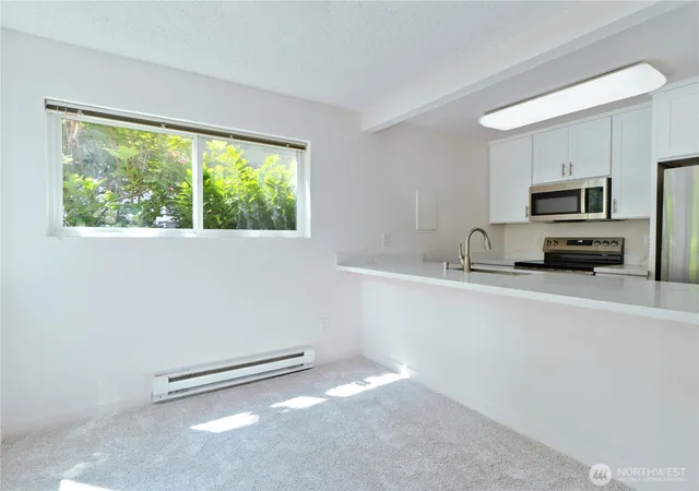 Photo 4 of Condo for sale at 3015 127th Place SE #N12, Bellevue, WA 98005 | MLS# NWM2538056 | Listing updated on 2026-09-22