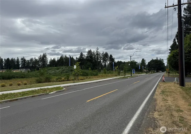 Photo 1 of Land for sale at 2520 Park View St NE, Olympia, WA 98506 | MLS# NWM2538074 | Listing updated on 2026-09-22