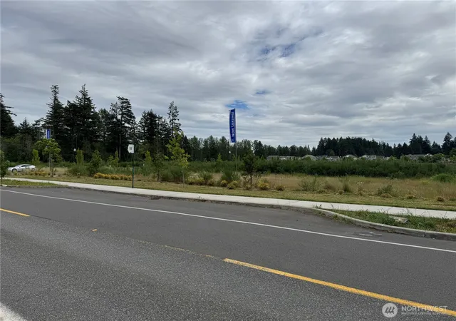 Photo 2 of Land for sale at 2520 Park View St NE, Olympia, WA 98506 | MLS# NWM2538074 | Listing updated on 2026-09-22