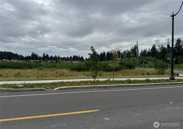 Photo 3 of Land for sale at 2520 Park View St NE, Olympia, WA 98506 | MLS# NWM2538074 | Listing updated on 2026-09-22