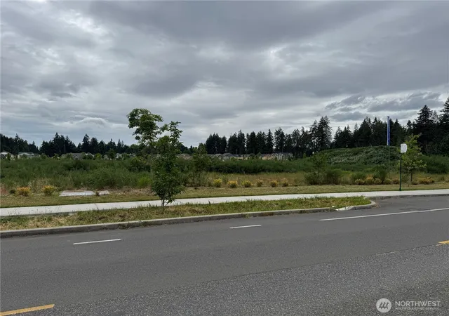 Photo 4 of Land for sale at 2520 Park View St NE, Olympia, WA 98506 | MLS# NWM2538074 | Listing updated on 2026-09-22